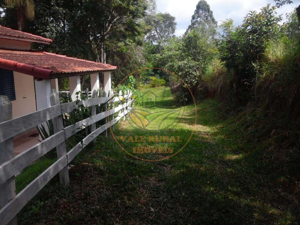 Sítio, 3 quartos - Foto 3