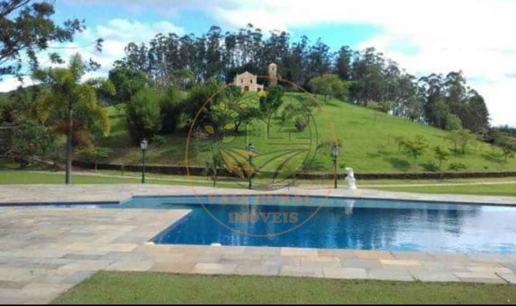 Fazenda - Foto 13