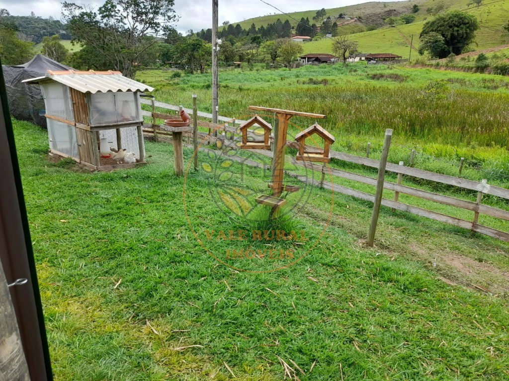 Chácara, 2 quartos - Foto 11