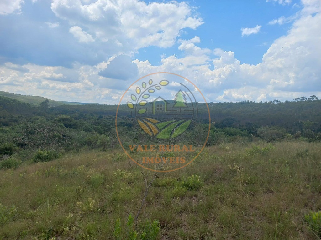 Fazenda - Foto 24