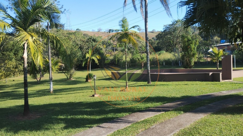 Chácara, 3 quartos - Foto 13