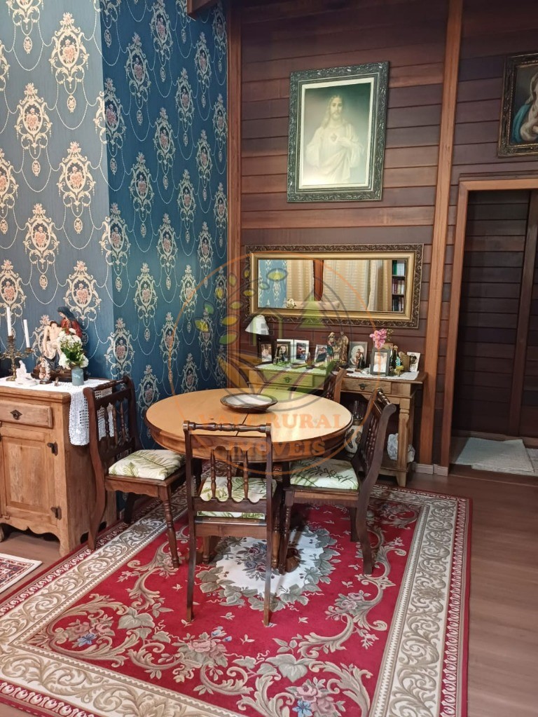 Sítio, 4 quartos - Foto 18