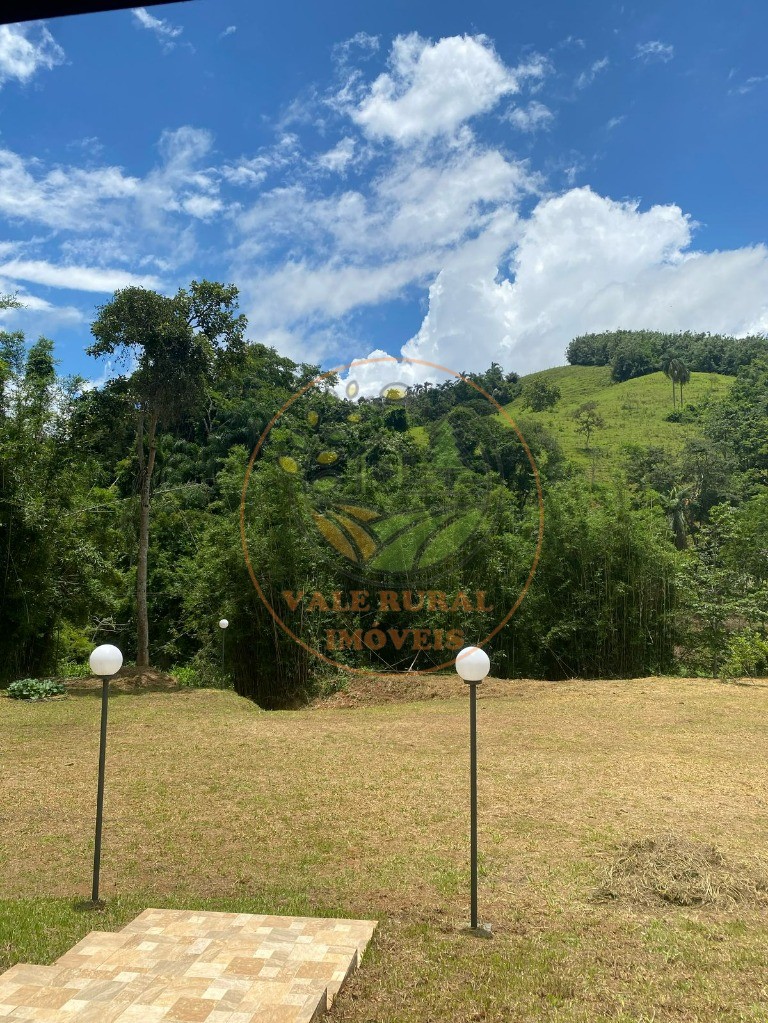 Sítio, 3 quartos, 1 hectares - Foto 7