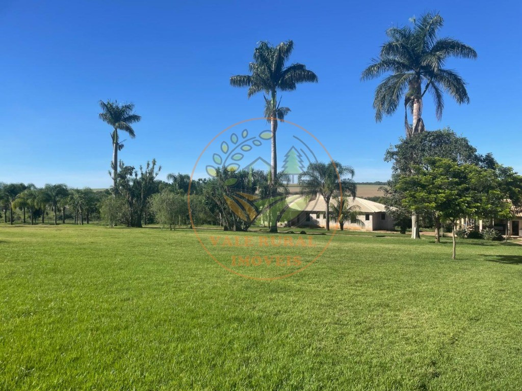 Fazenda, 3 quartos - Foto 21