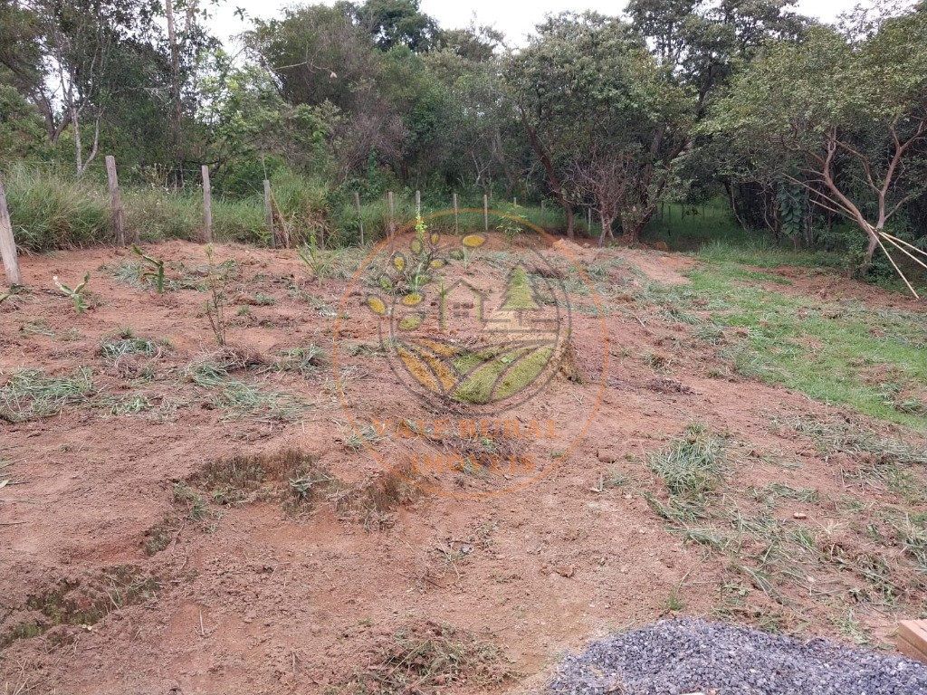 Sítio, 2 quartos, 3 hectares - Foto 33