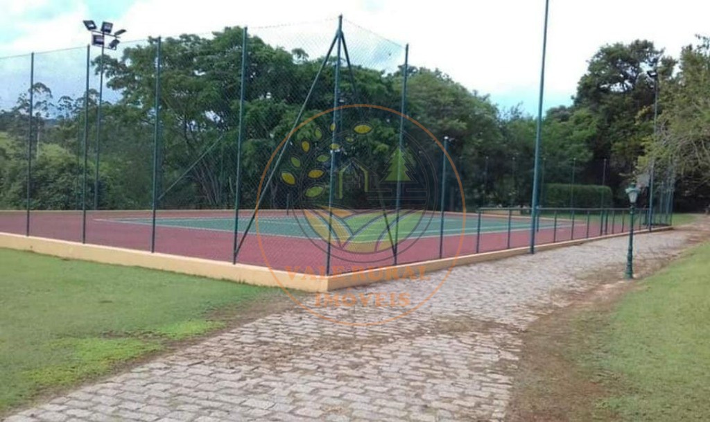 Fazenda - Foto 22