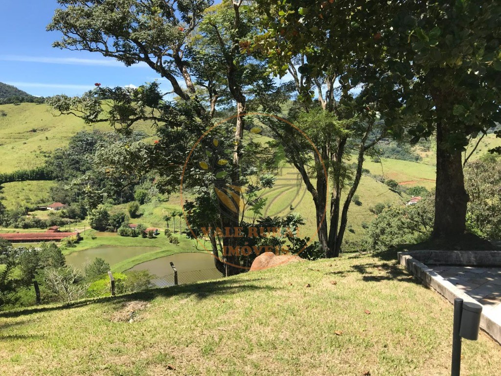 Fazenda, 4 quartos - Foto 21
