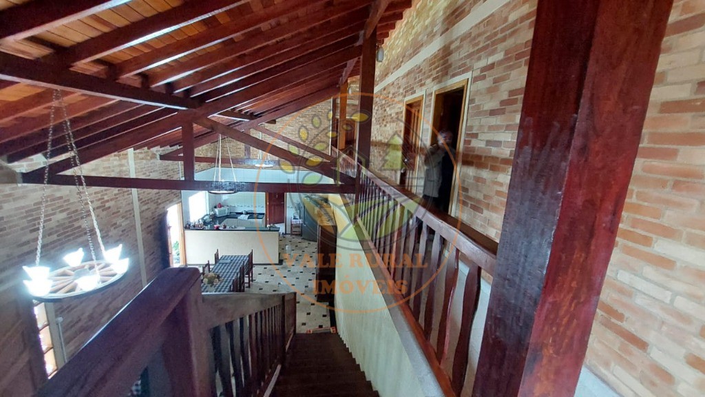 Sítio, 4 quartos - Foto 61