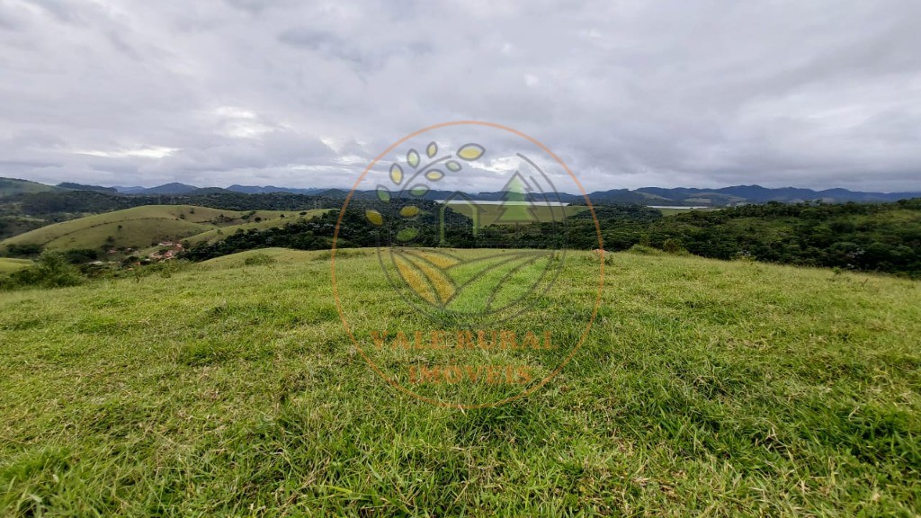 Sítio, 4 quartos - Foto 47