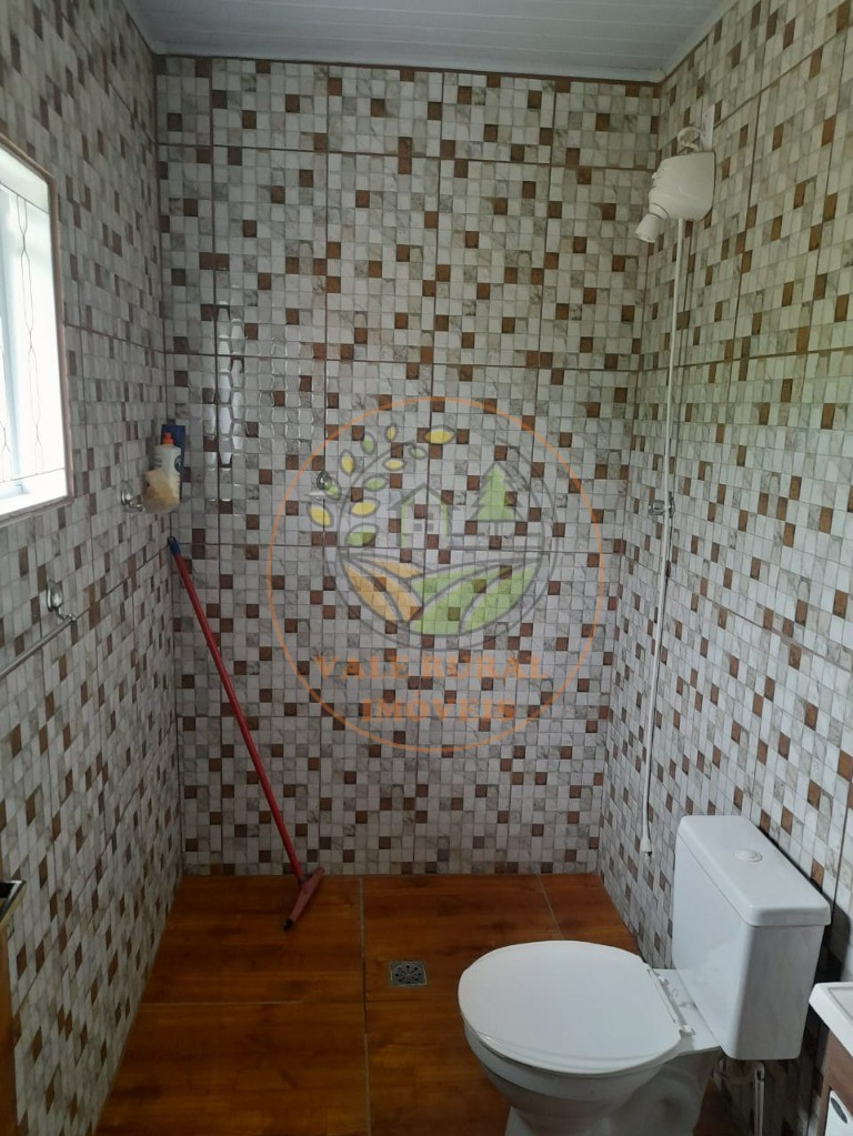 Chácara, 2 quartos - Foto 13