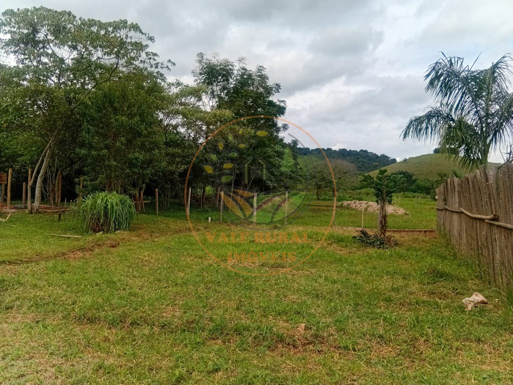 Chácara, 1 quarto - Foto 16