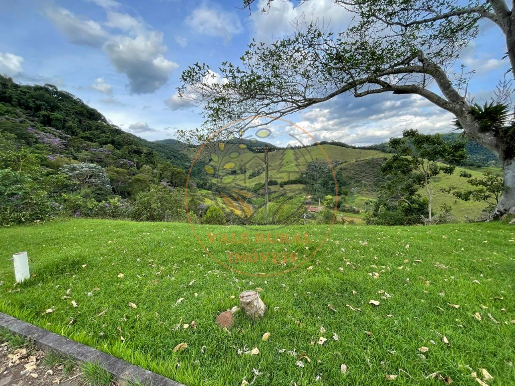 Fazenda, 4 quartos - Foto 17