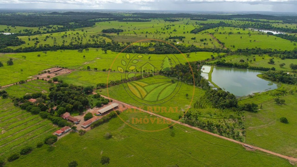 Fazenda - Foto 8