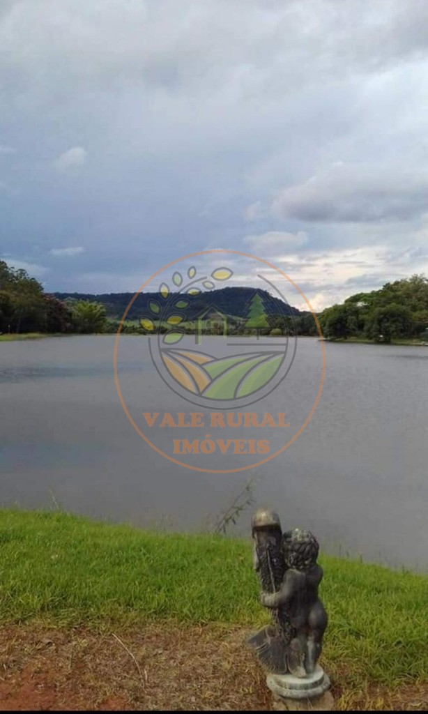 Fazenda - Foto 20
