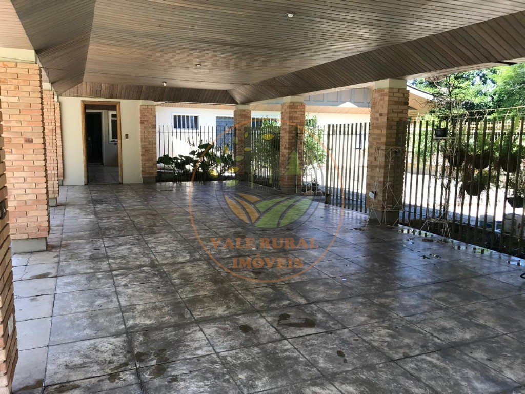 Fazenda, 4 quartos - Foto 8