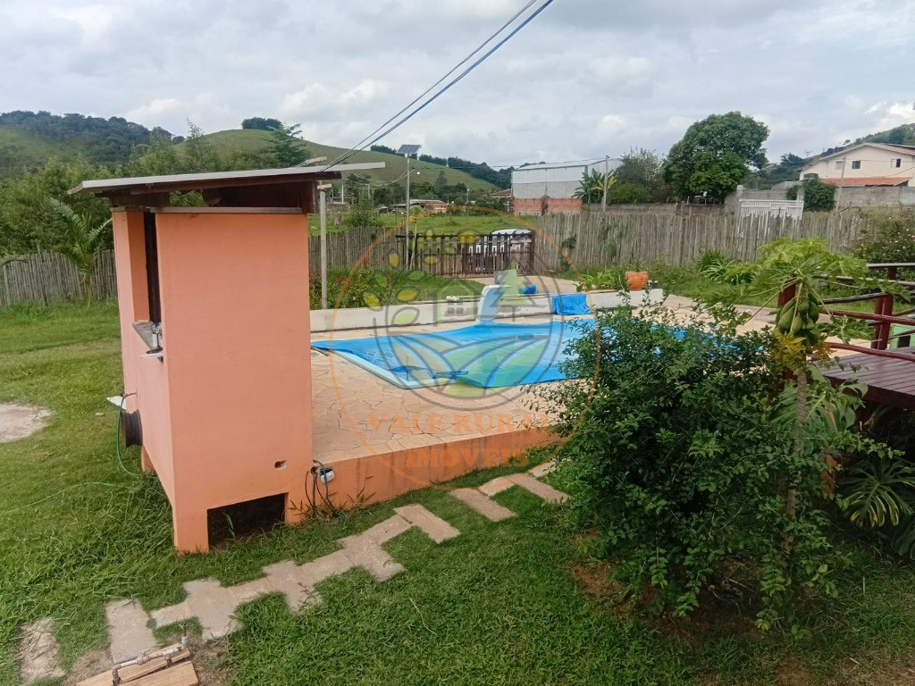 Chácara, 1 quarto - Foto 7