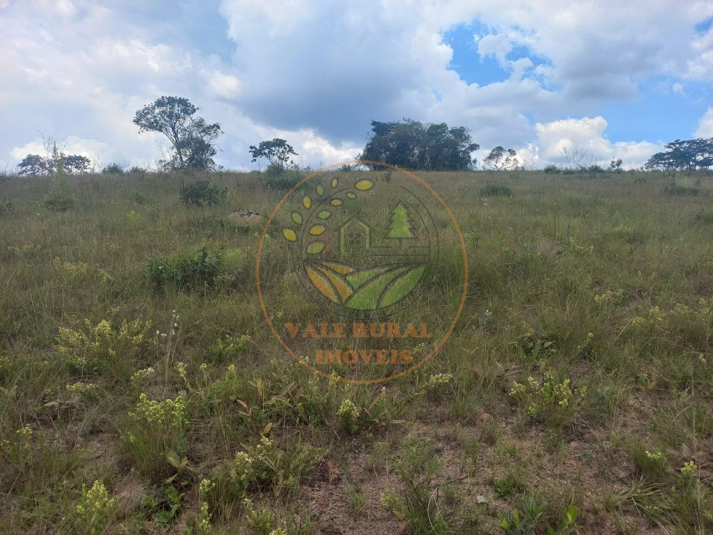 Fazenda - Foto 11