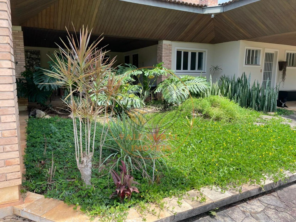 Fazenda, 4 quartos - Foto 37