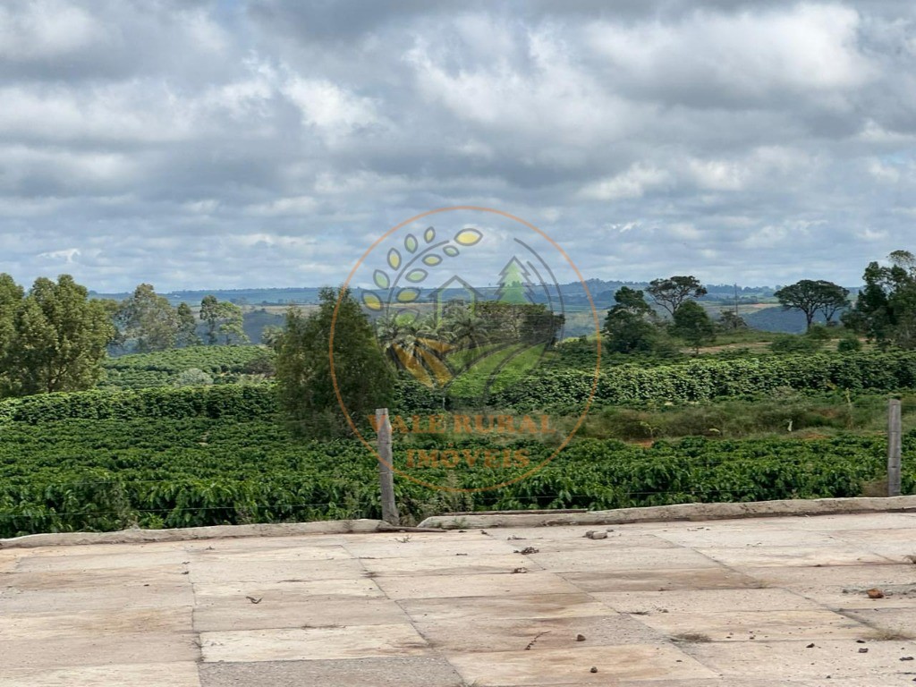 Fazenda, 4 quartos - Foto 8