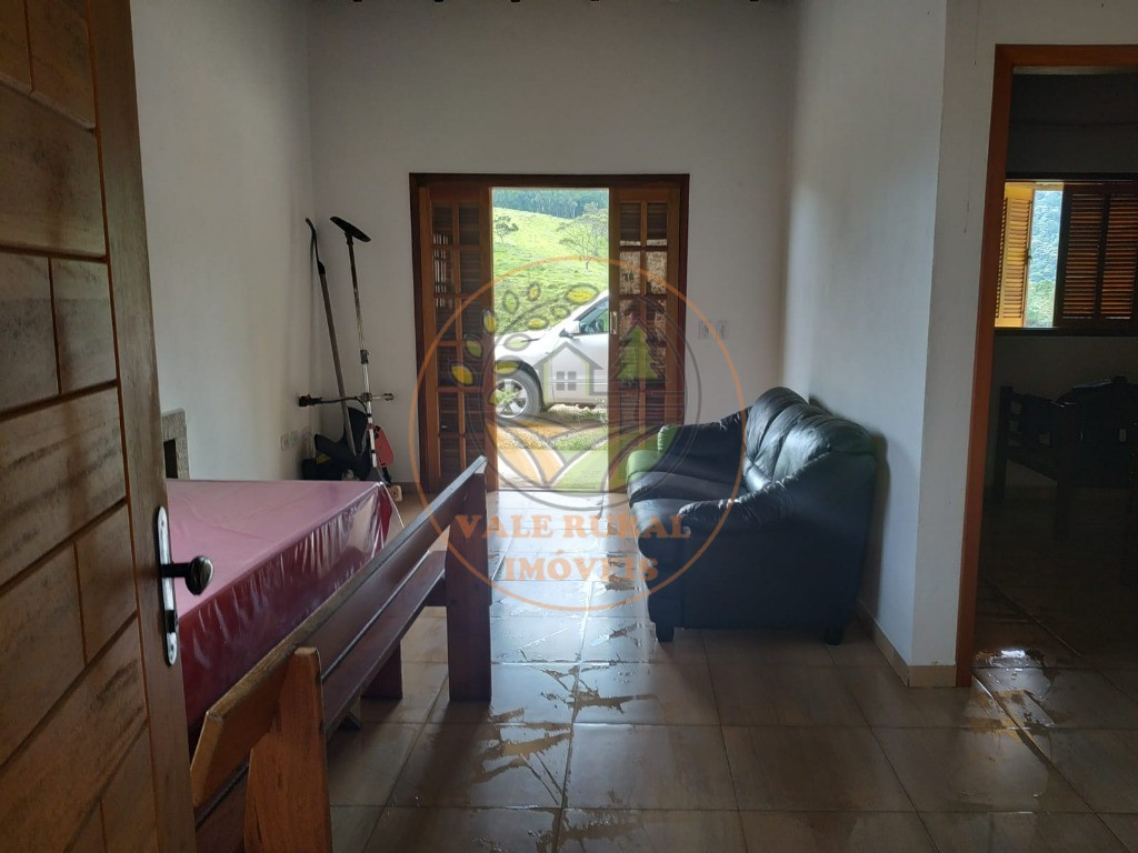 Sítio, 1 quarto - Foto 22