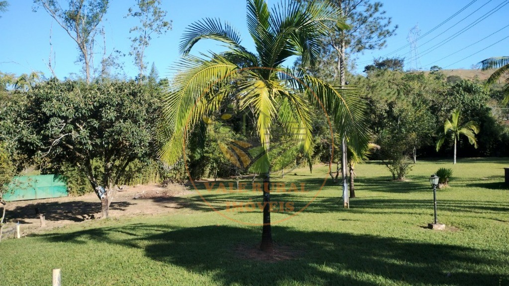 Chácara, 3 quartos - Foto 21