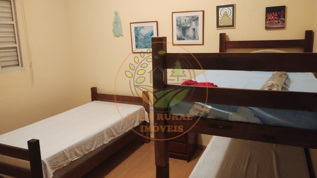 Chácara, 3 quartos - Foto 28