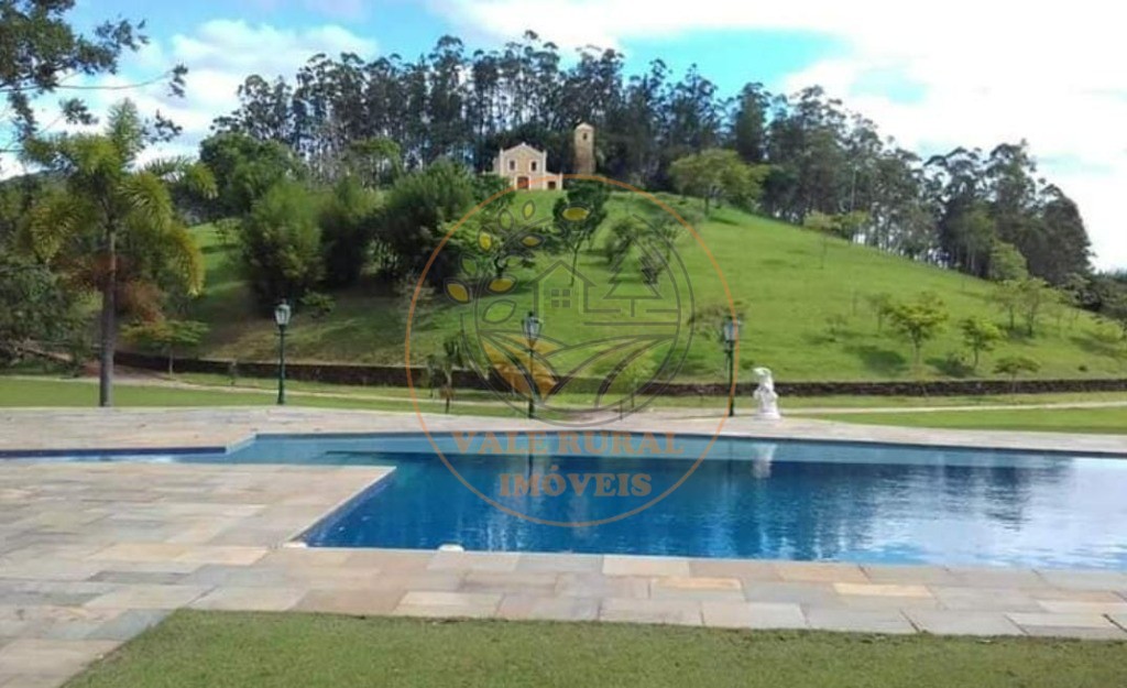 Fazenda - Foto 12
