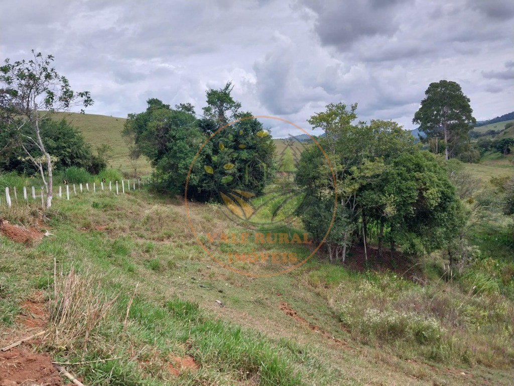 Fazenda - Foto 16