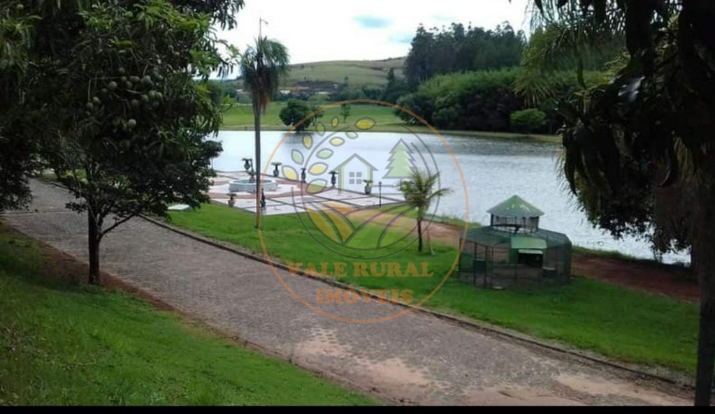 Fazenda - Foto 21