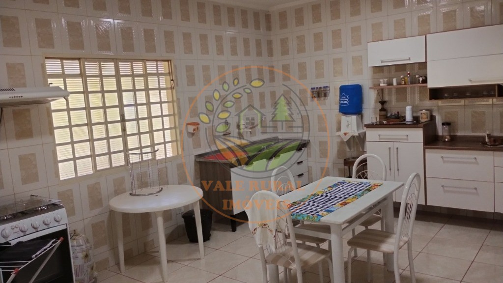 Chácara, 3 quartos - Foto 38