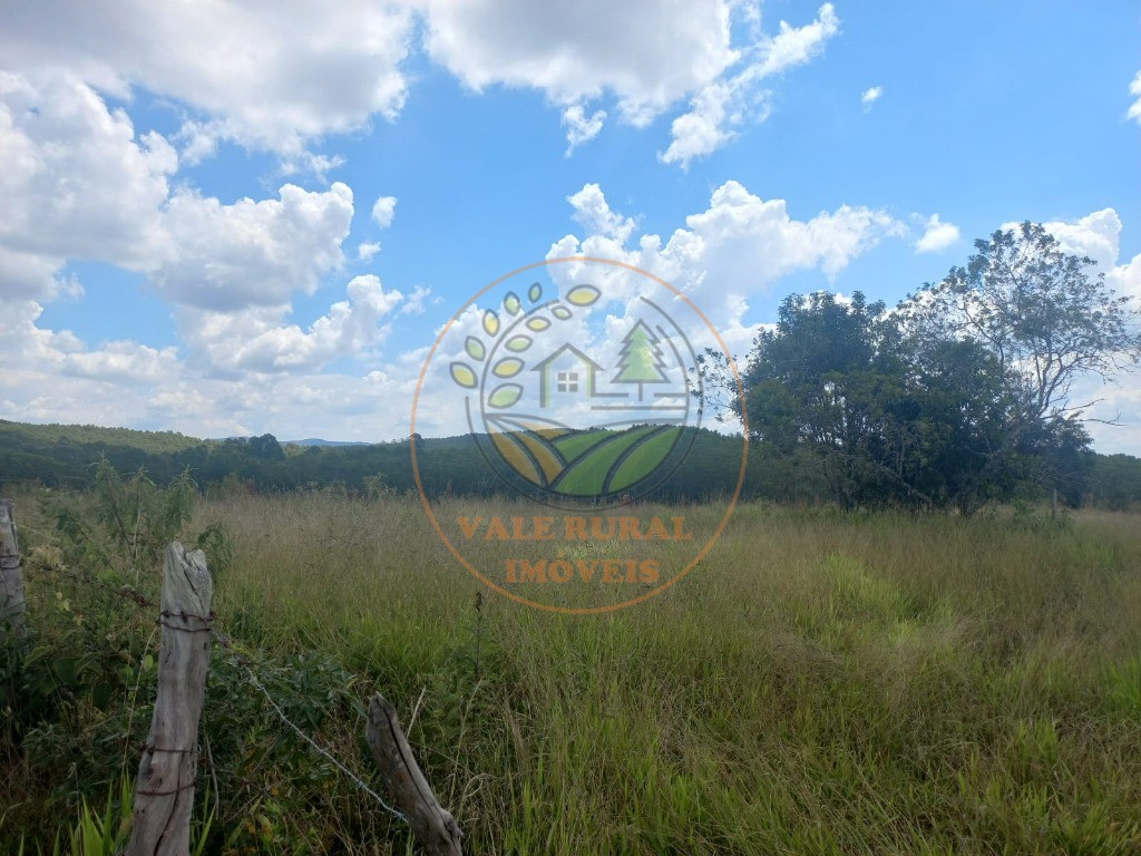 Fazenda - Foto 16