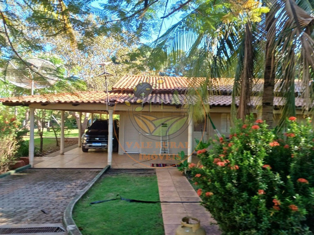 Fazenda - Foto 27