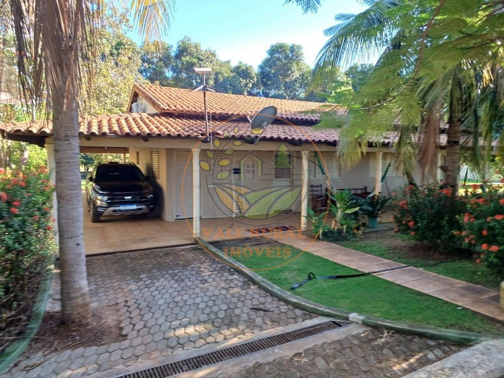 Fazenda - Foto 26
