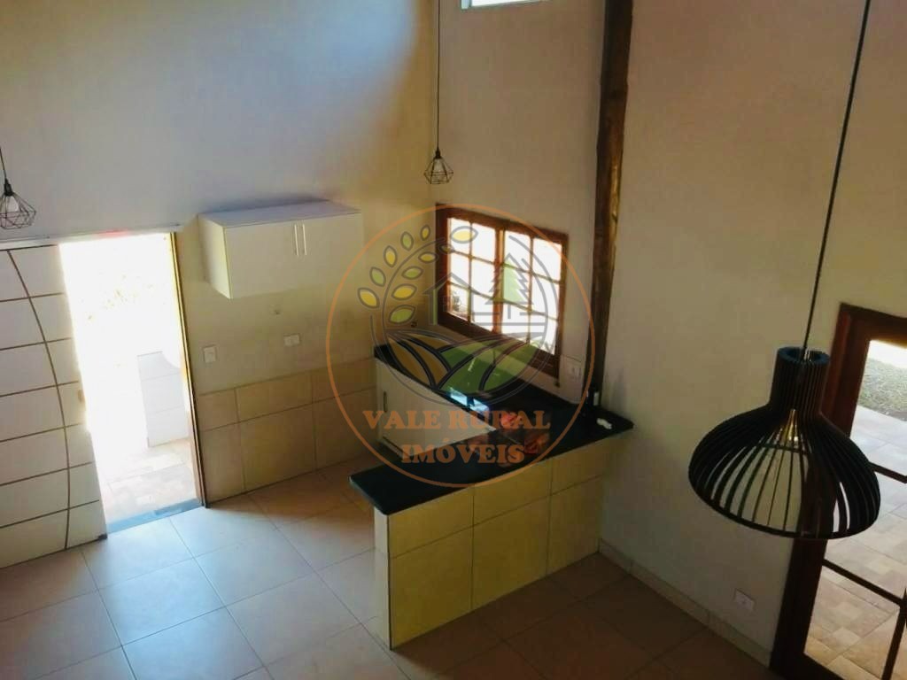 Sítio, 3 quartos, 1 hectares - Foto 20