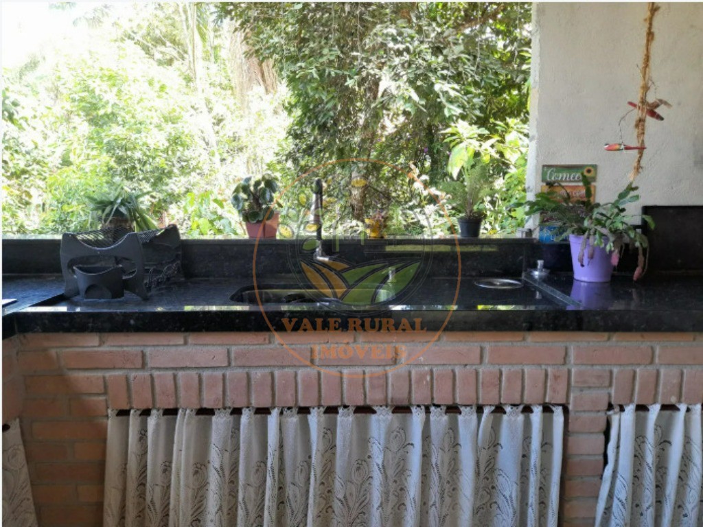 Chácara, 2 quartos - Foto 7