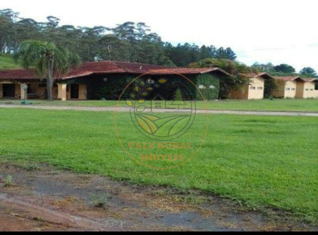 Fazenda - Foto 11