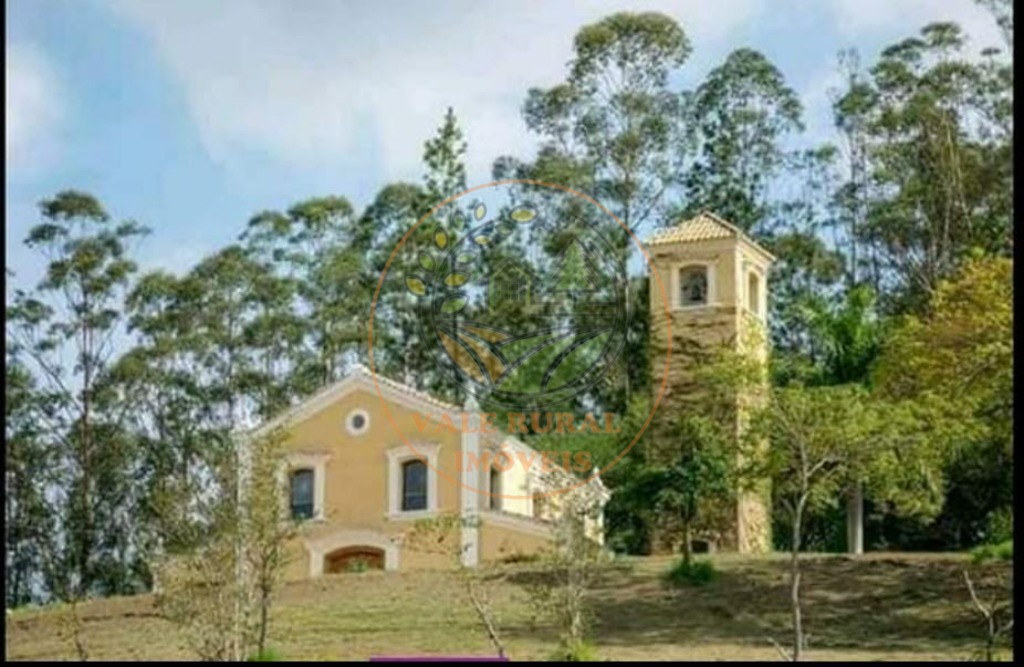 Fazenda - Foto 7