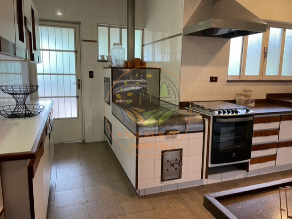 Fazenda, 4 quartos - Foto 47