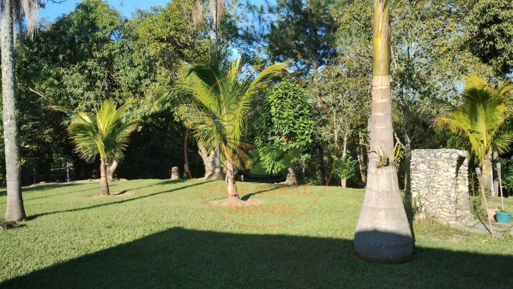 Chácara, 3 quartos - Foto 12