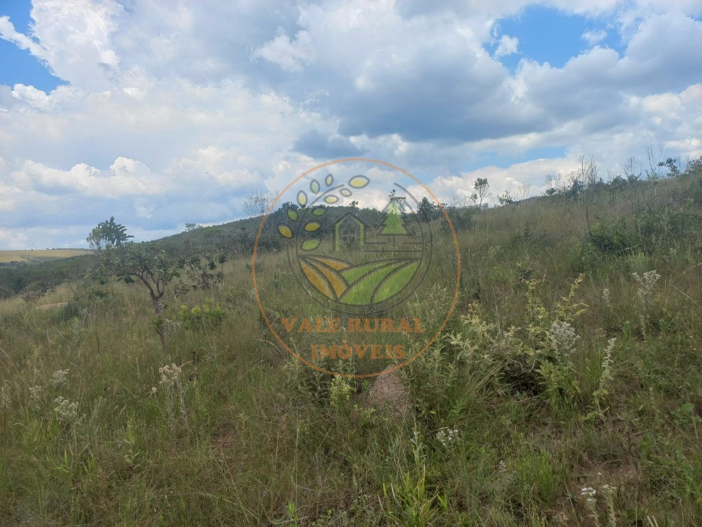 Fazenda - Foto 12