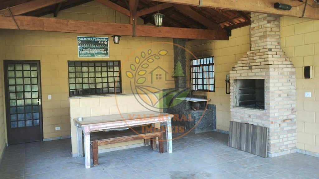 Chácara, 3 quartos - Foto 31