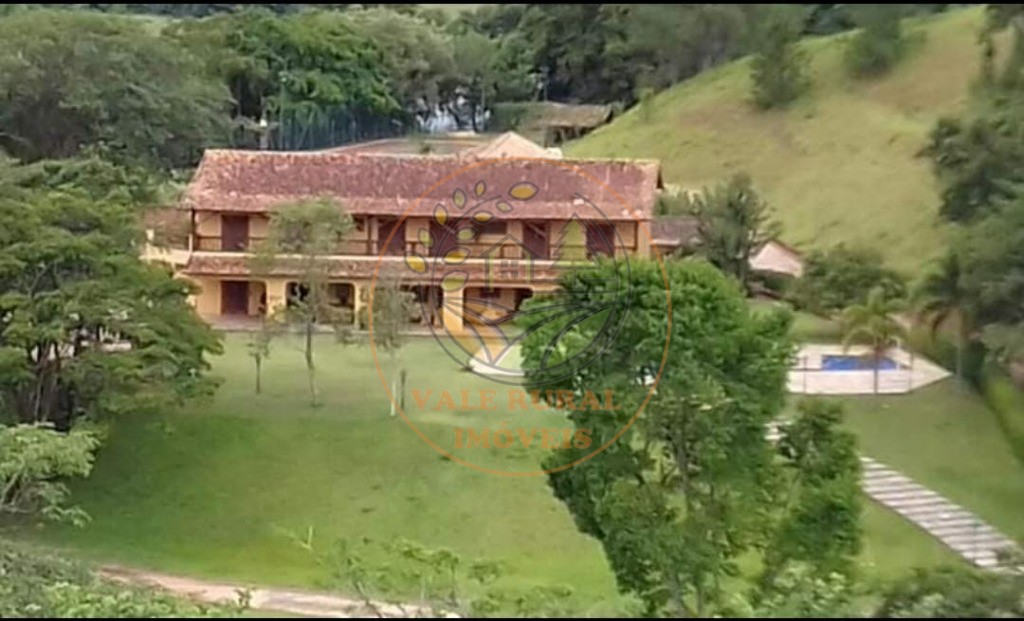 Fazenda - Foto 2