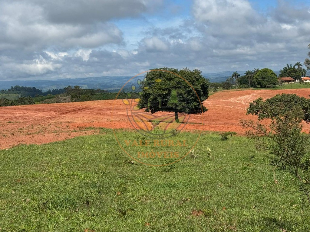 Fazenda, 4 quartos - Foto 17