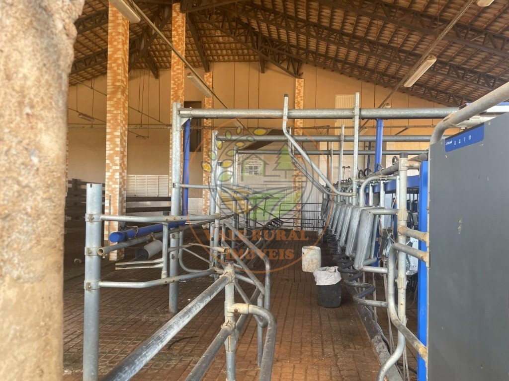 Fazenda, 3 quartos - Foto 28