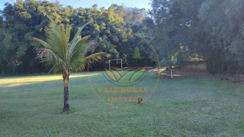 Chácara, 3 quartos - Foto 19