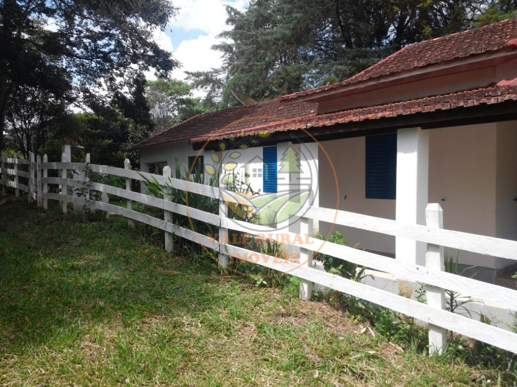 Sítio, 3 quartos - Foto 4