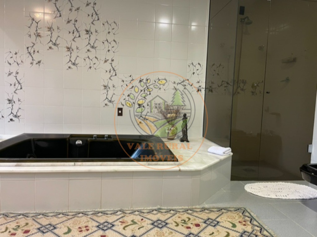 Fazenda, 4 quartos - Foto 67