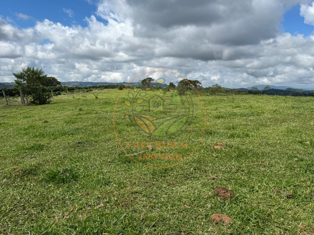 Fazenda, 4 quartos - Foto 29