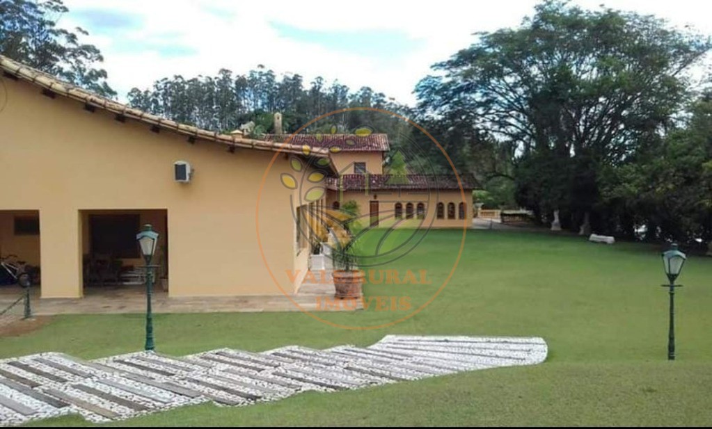 Fazenda - Foto 6