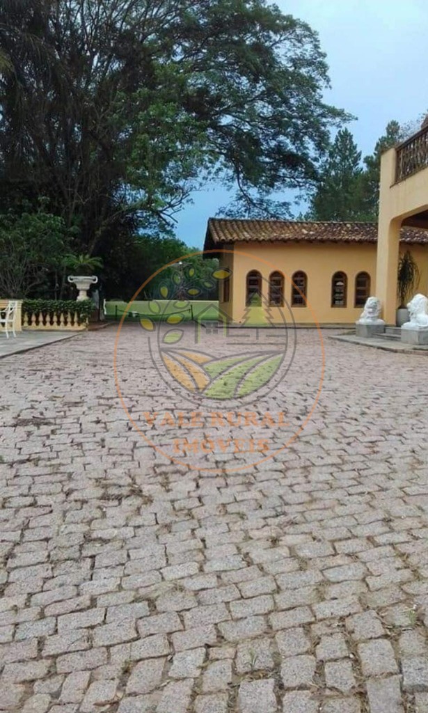 Fazenda - Foto 10